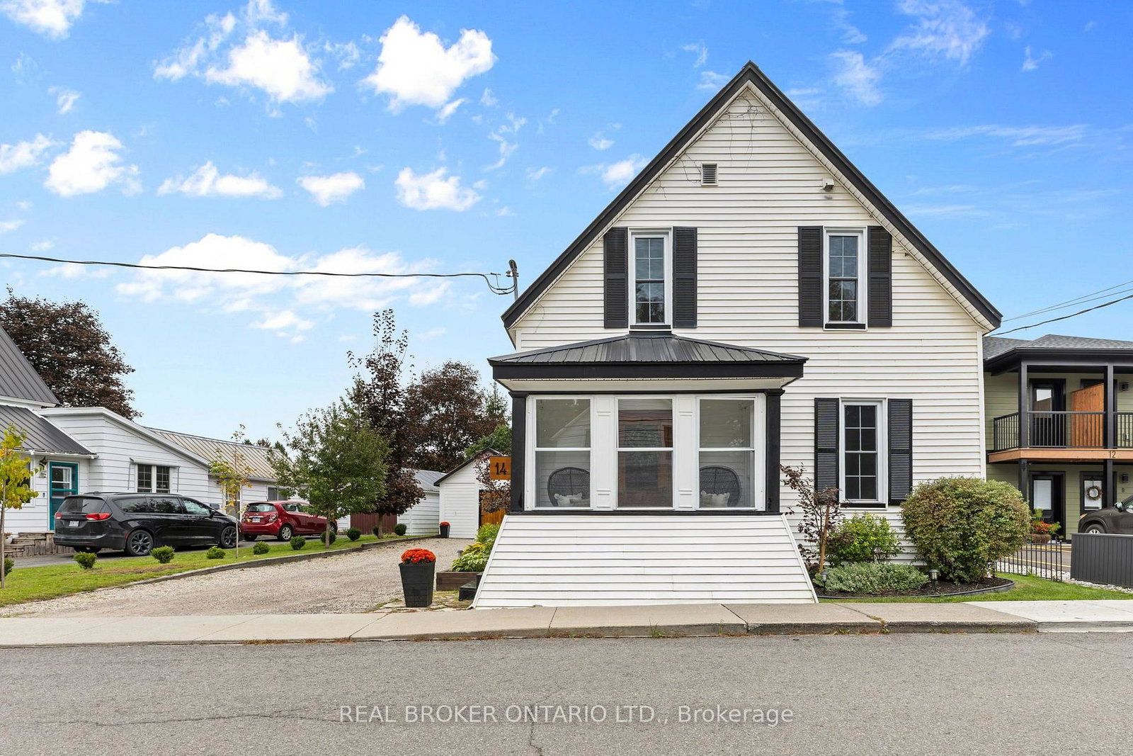 14-victoria-avenue-north-grenville-ontario-x13848614