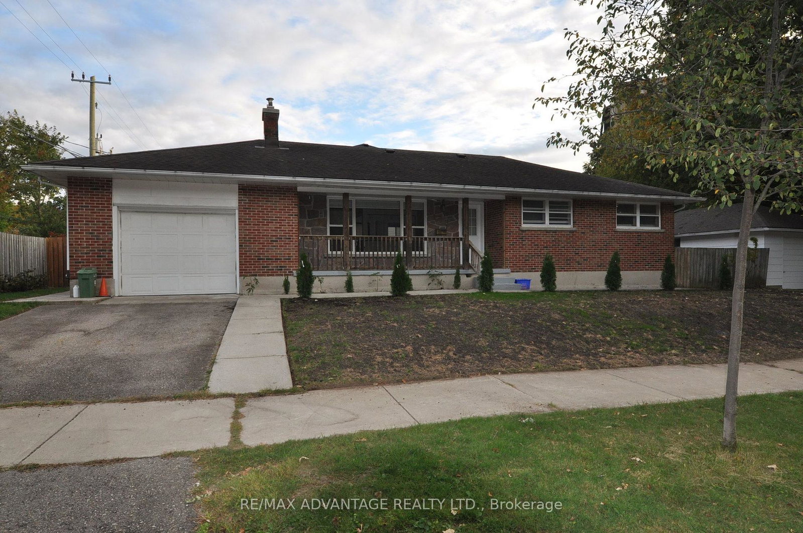 153-langarth-street-w-london-south-ontario-x13848618