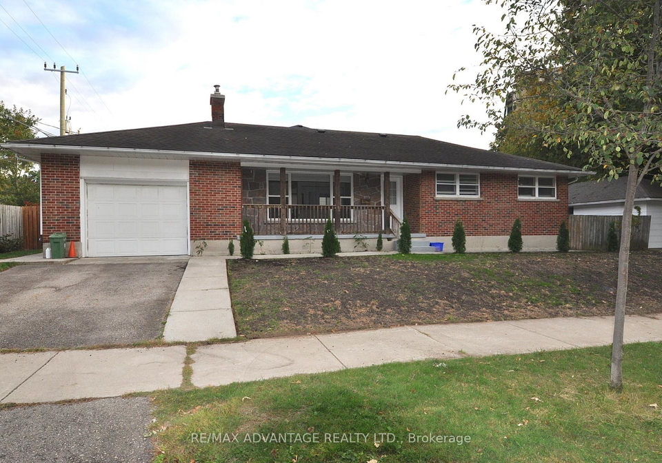 153-langarth-street-w-london-south-ontario-x13848618