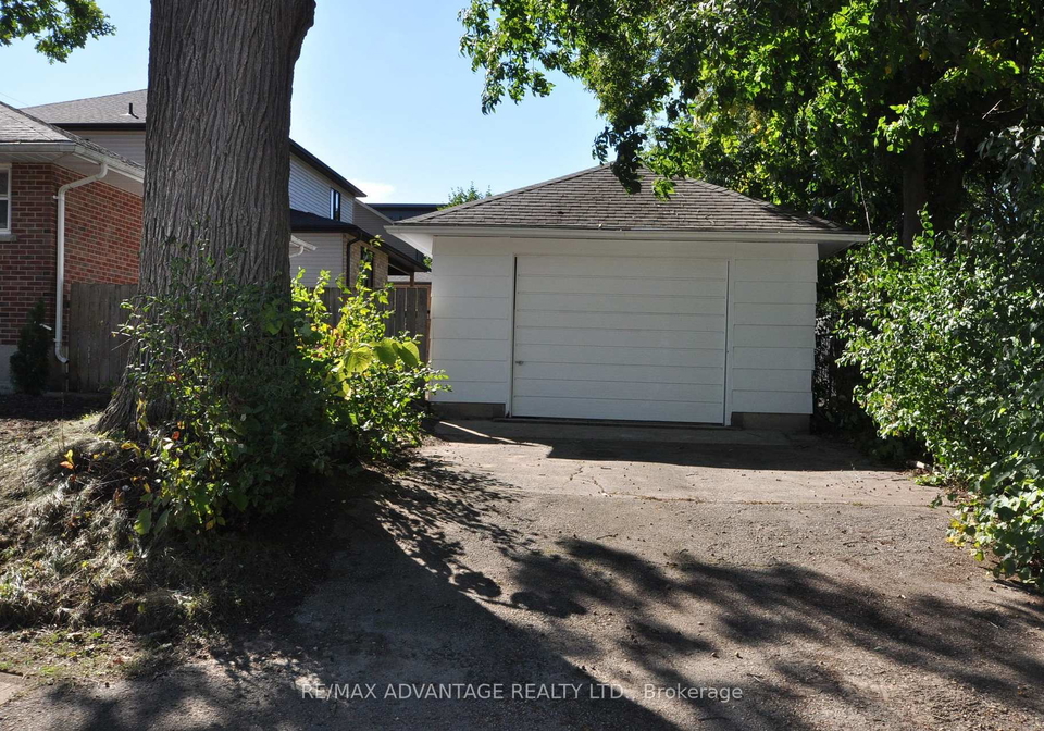 153-langarth-street-w-london-south-ontario-x13848618