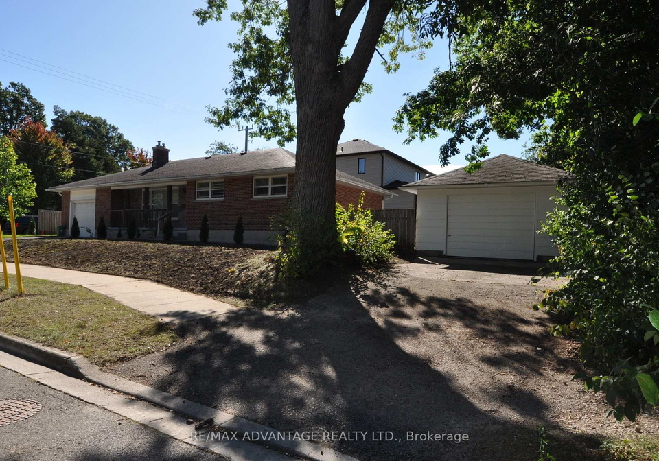 153-langarth-street-w-london-south-ontario-x13848618
