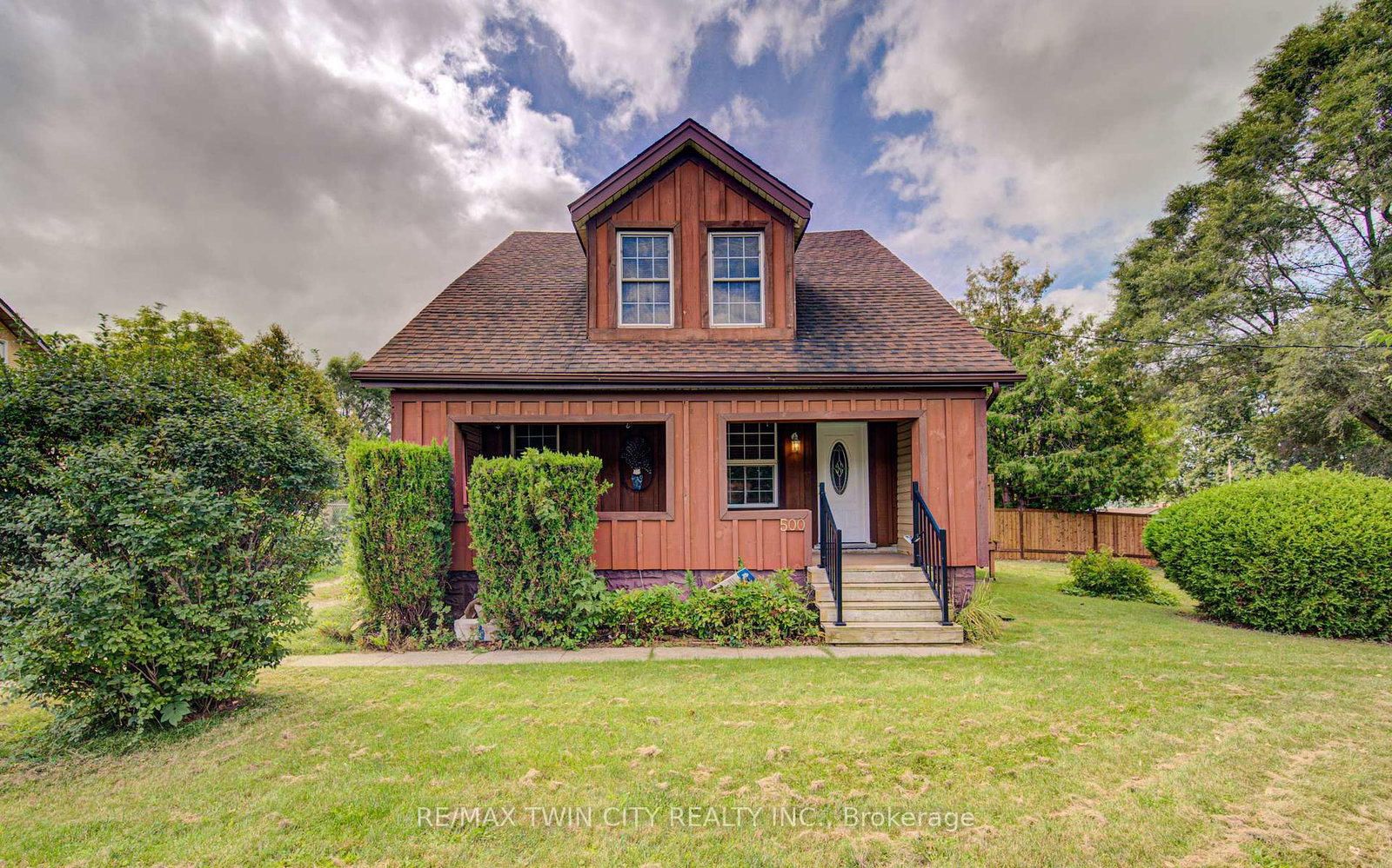 500-s-dundas-street-s-cambridge-ontario-x13848620