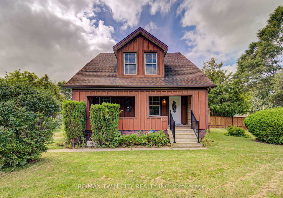 500-s-dundas-street-s-cambridge-ontario-x13848620