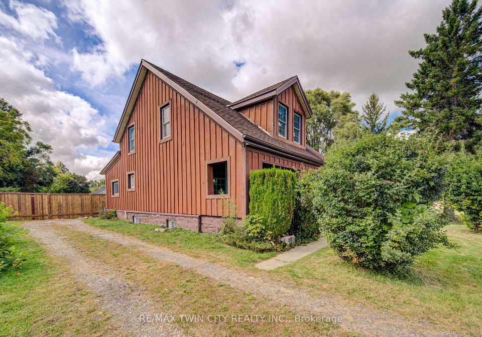 500-s-dundas-street-s-cambridge-ontario-x13848620