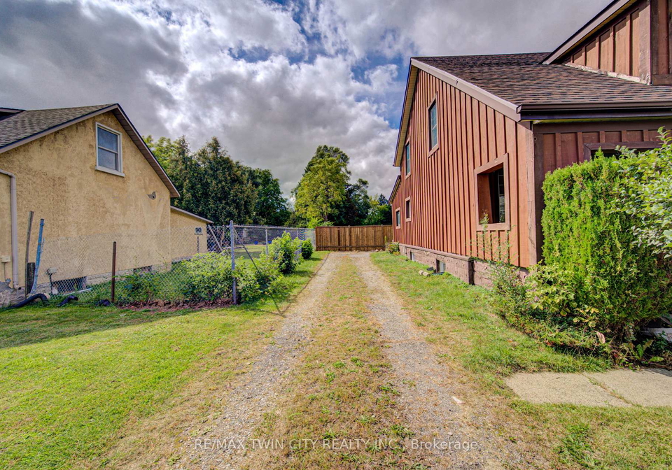 500-s-dundas-street-s-cambridge-ontario-x13848620