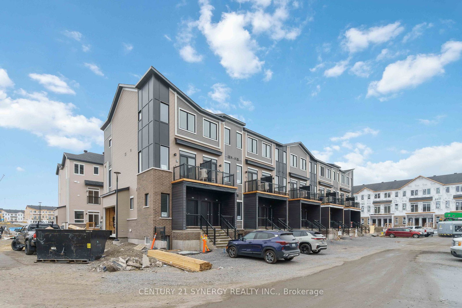 828-utopie-private-ottawa-ontario-x13848630