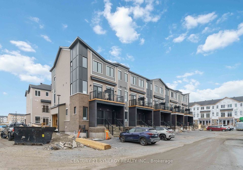 828-utopie-private-ottawa-ontario-x13848630