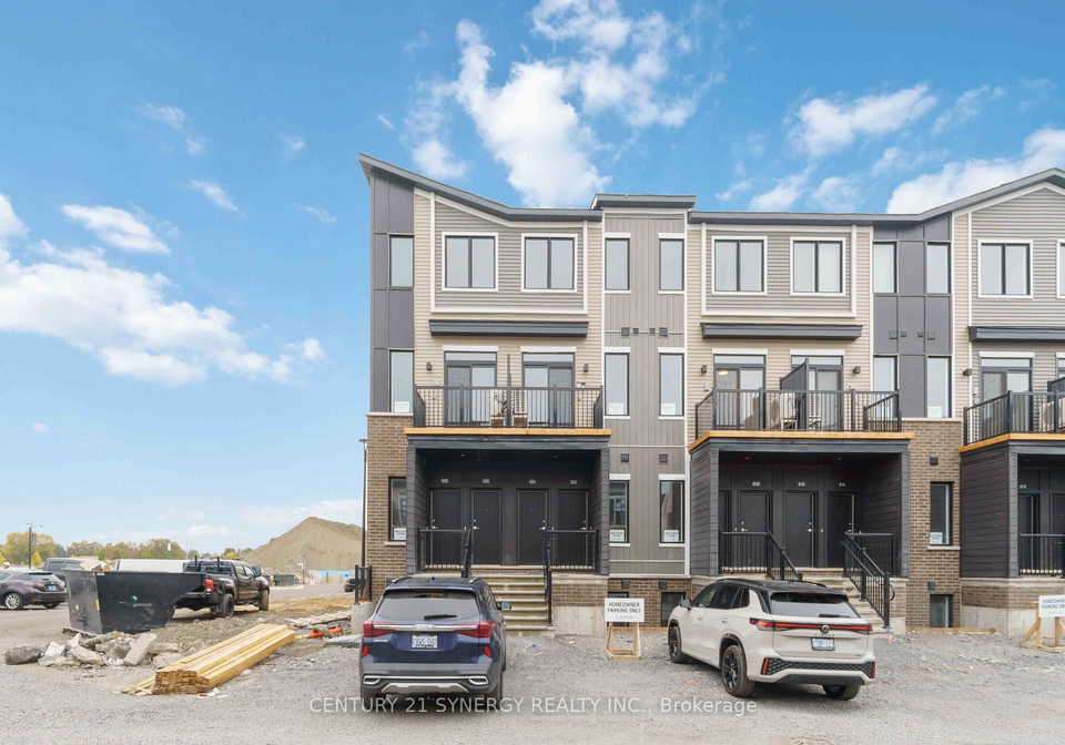 828-utopie-private-ottawa-ontario-x13848630