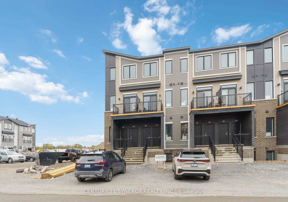 828-utopie-private-ottawa-ontario-x13848630