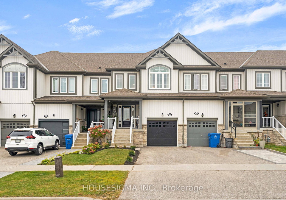 825-cook-crescent-shelburne-ontario-x13848642