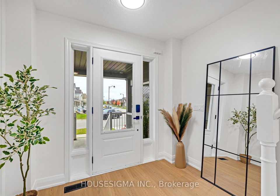 825-cook-crescent-shelburne-ontario-x13848642