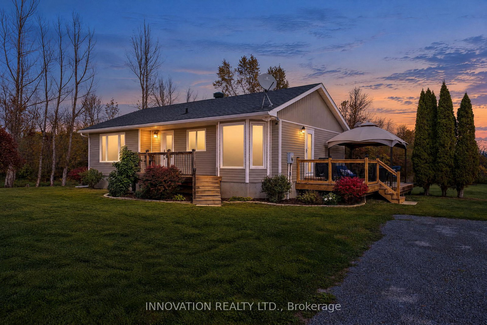 1084-stewartville-road-mcnabbraeside-ontario-x13848652