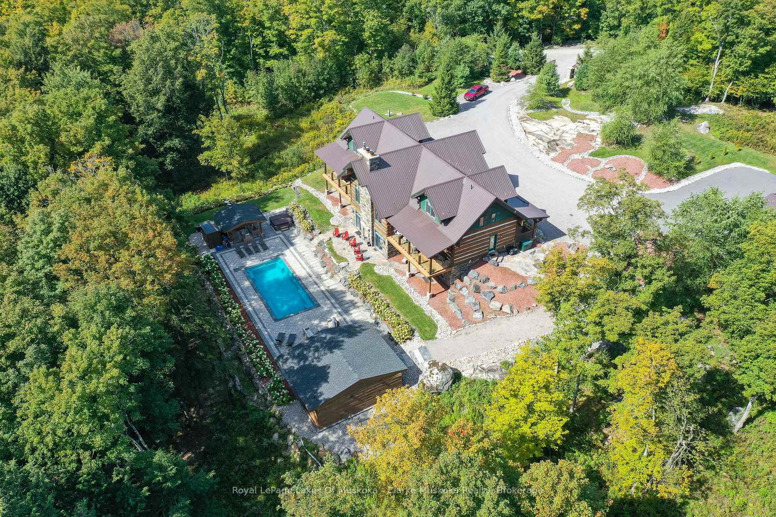 1035-breezy-point-road-muskoka-lakes-ontario-x13848664