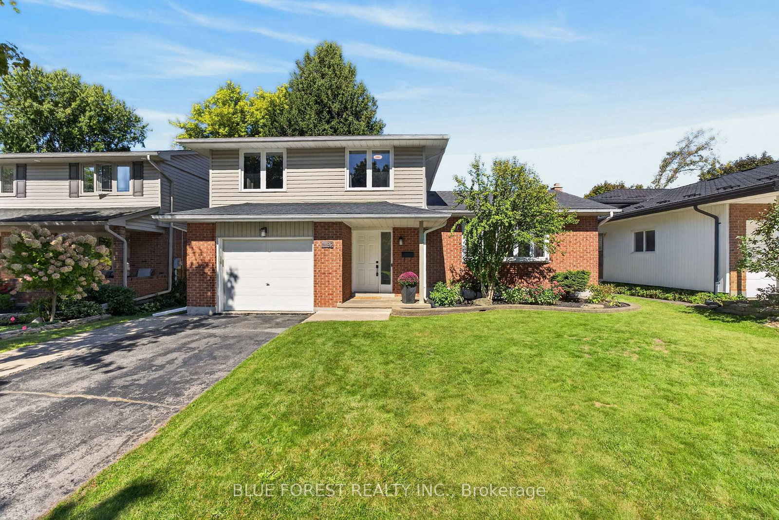 32-meadowview-road-london-south-ontario-x13848674