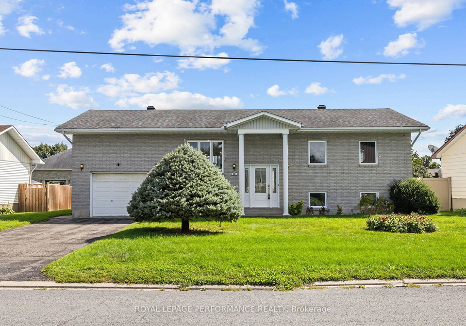 14-albert-street-casselman-ontario-x13848686
