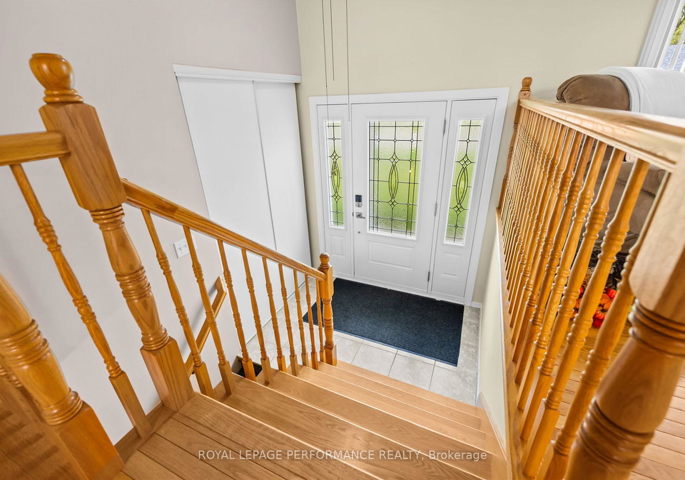14-albert-street-casselman-ontario-x13848686