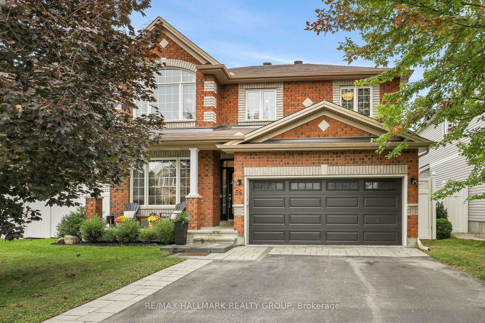 56-baywood-drive-ottawa-ontario-x13848688