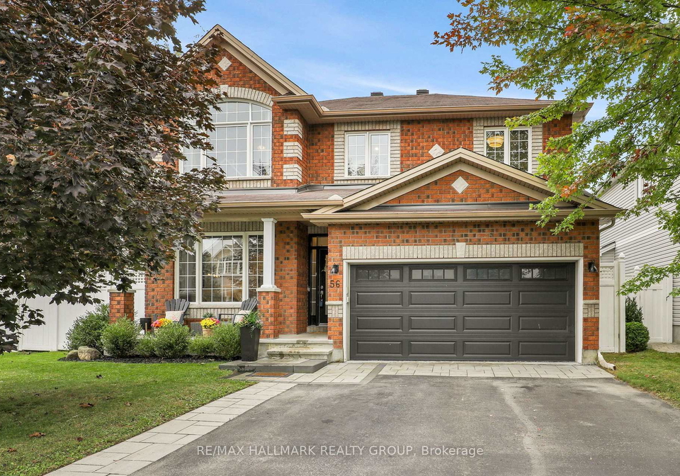 56-baywood-drive-ottawa-ontario-x13848688