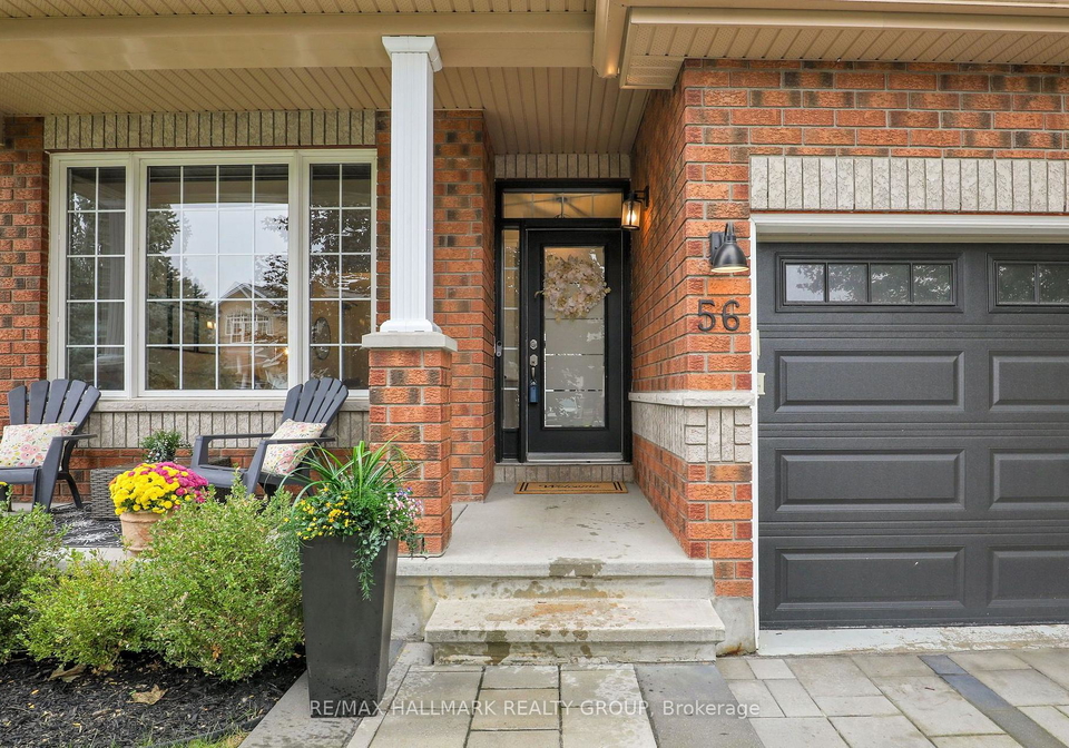 56-baywood-drive-ottawa-ontario-x13848688