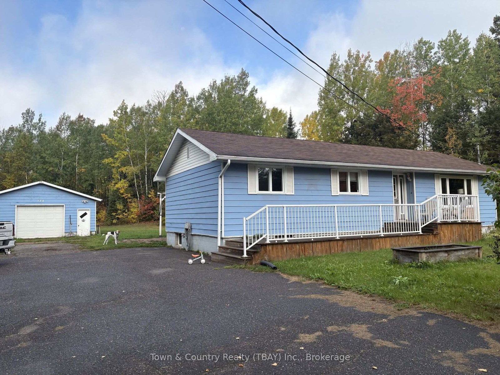 138-road-5-s-thunder-bay-ontario-x13848698