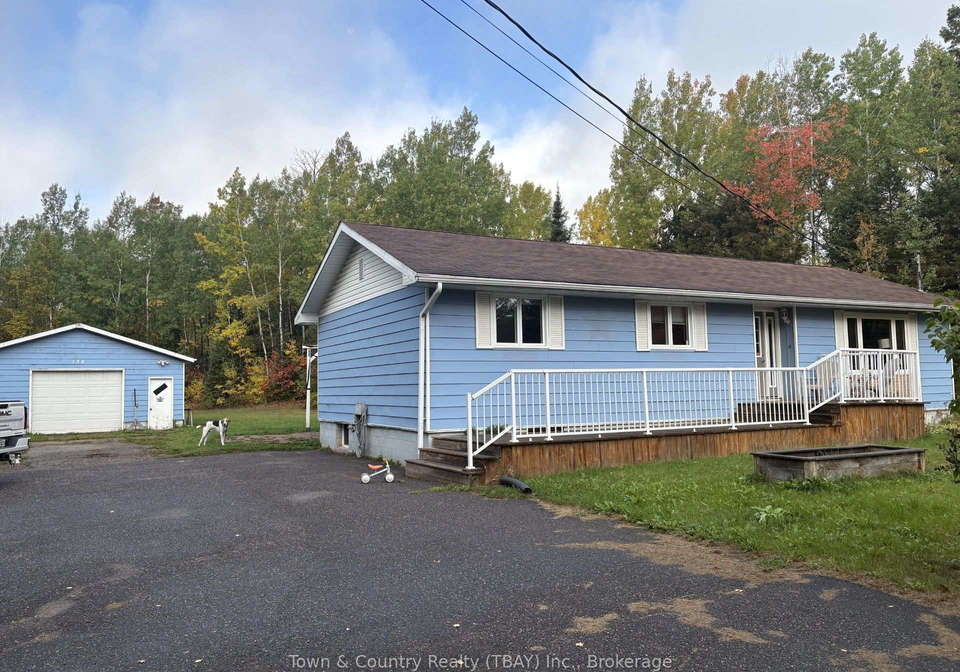 138-road-5-s-thunder-bay-ontario-x13848698