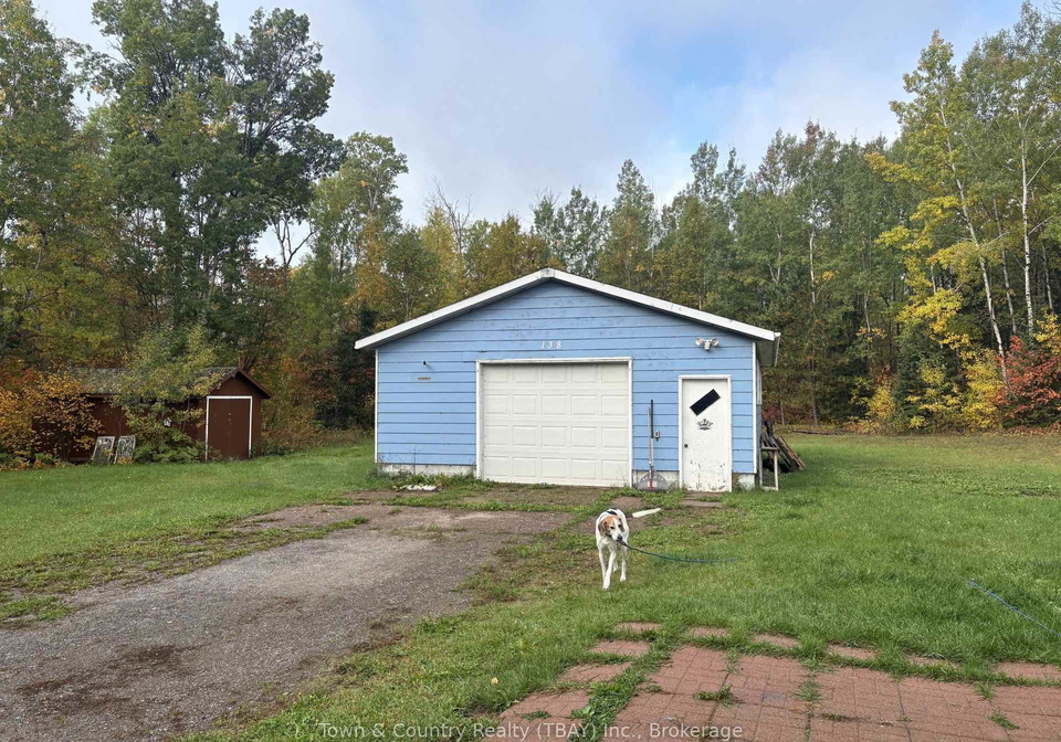 138-road-5-s-thunder-bay-ontario-x13848698