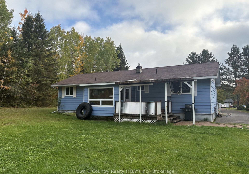 138-road-5-s-thunder-bay-ontario-x13848698