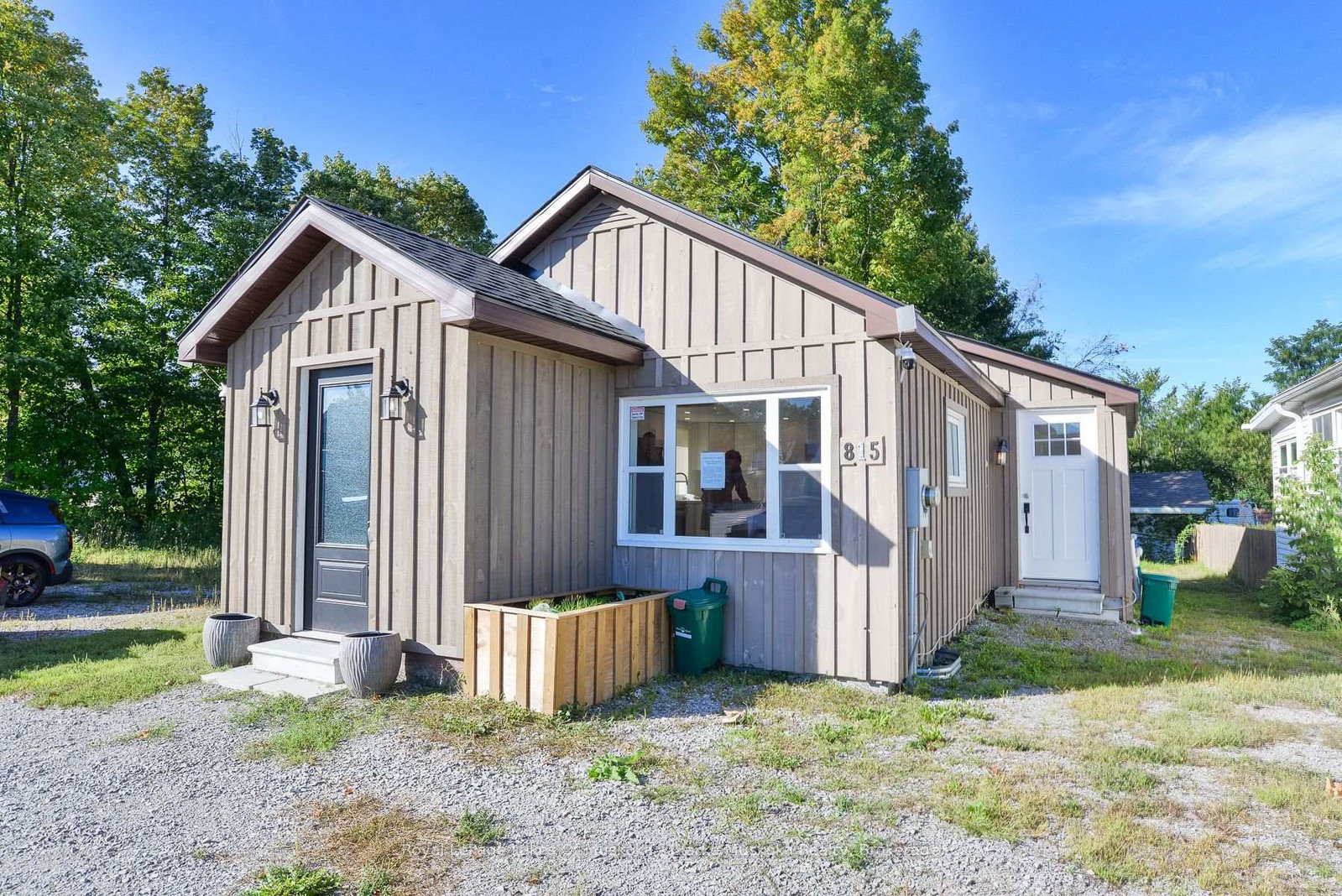 815-muskoka-road-s-gravenhurst-ontario-x13848706
