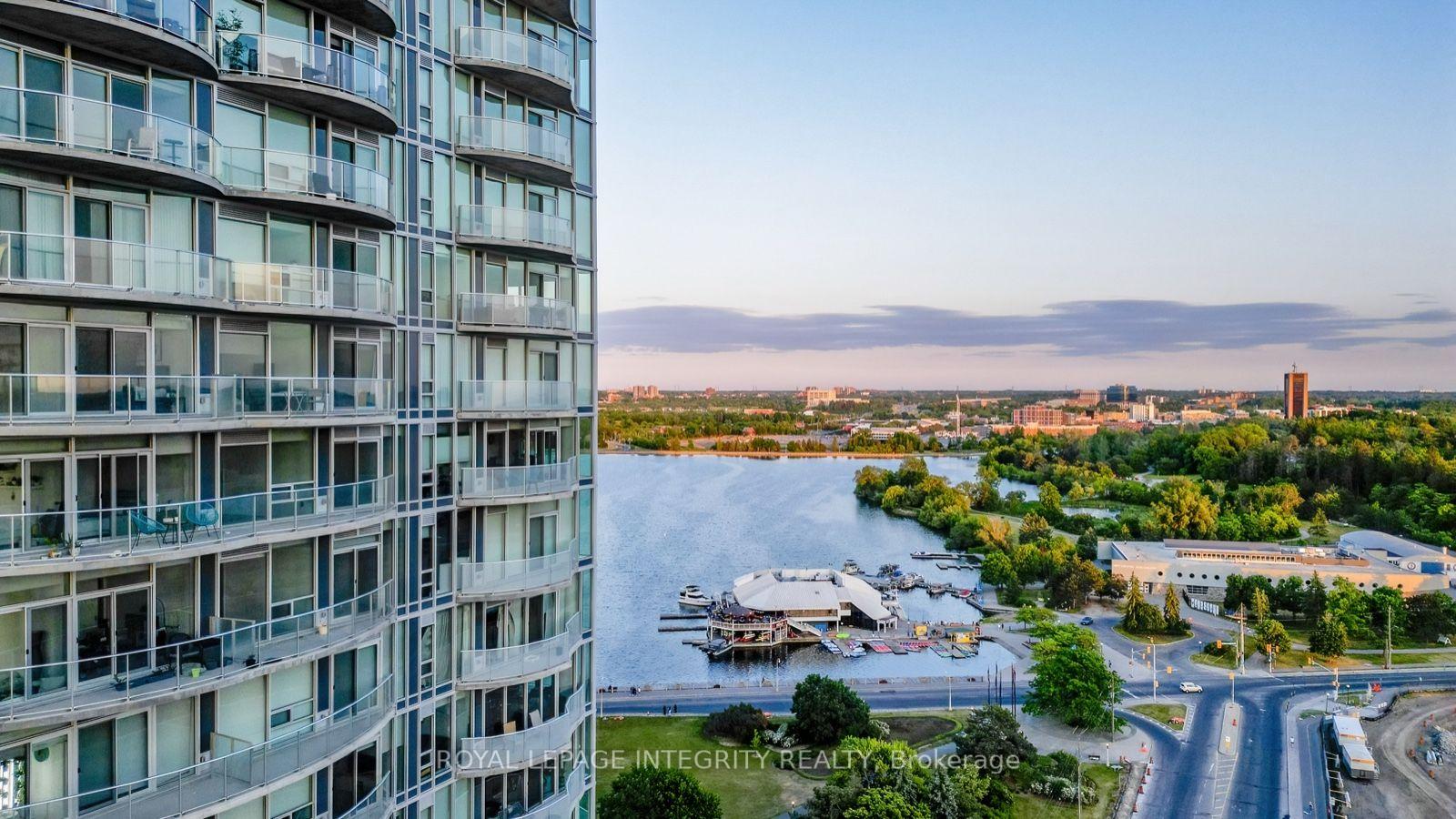 805-carling-avenue-ottawa-ontario-x13848708