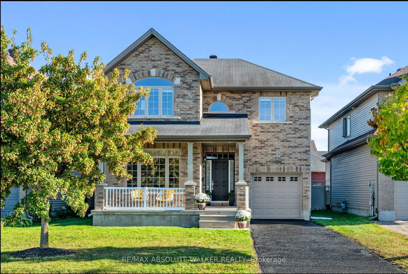 561-summerhill-street-ottawa-ontario-x13848722
