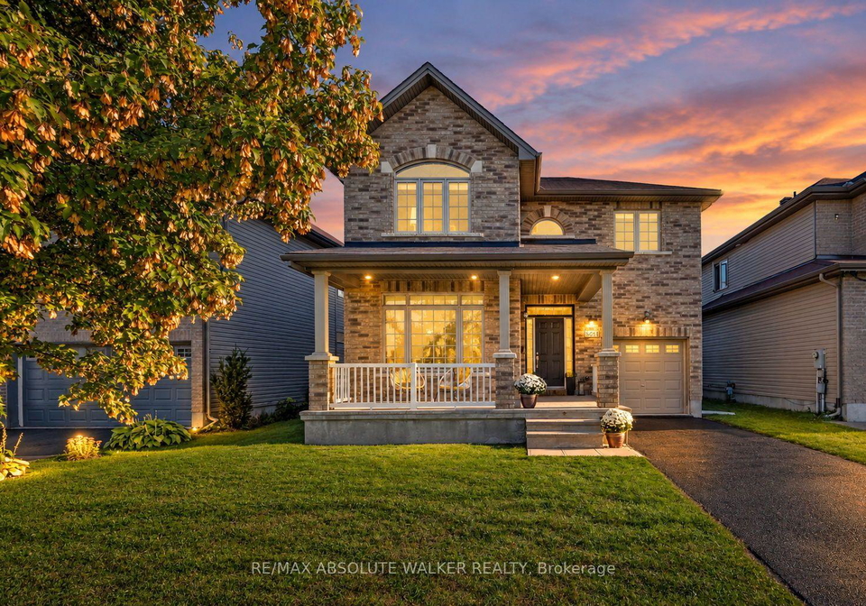 561-summerhill-street-ottawa-ontario-x13848722
