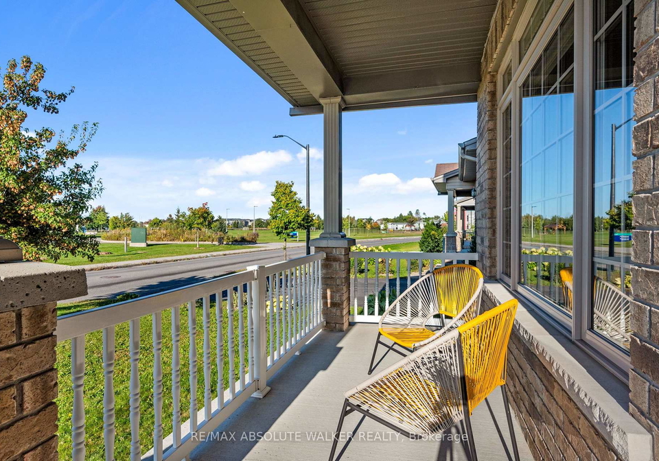 561-summerhill-street-ottawa-ontario-x13848722