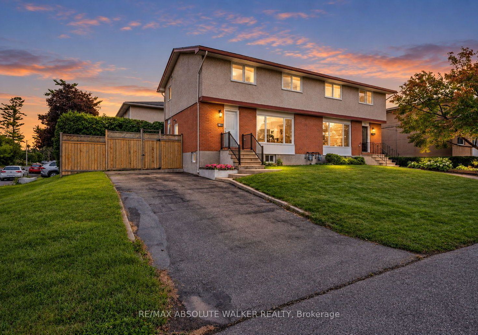 331-britannia-road-ottawa-ontario-x13848730