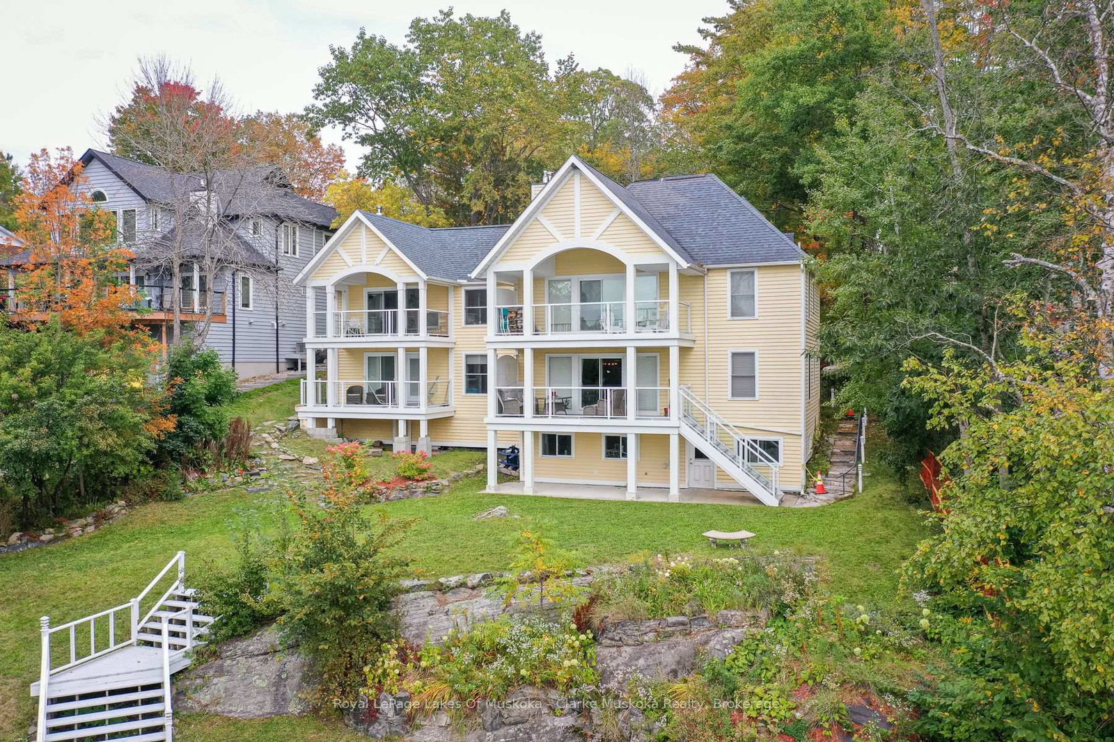 135-abbey-lane-gravenhurst-ontario-x13848742
