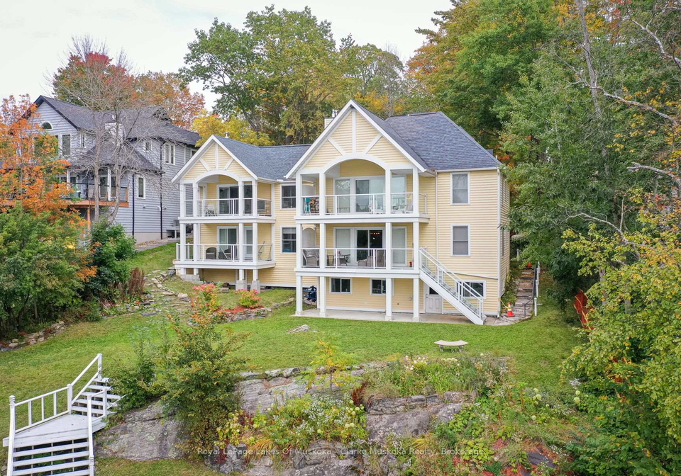 135-abbey-lane-gravenhurst-ontario-x13848742