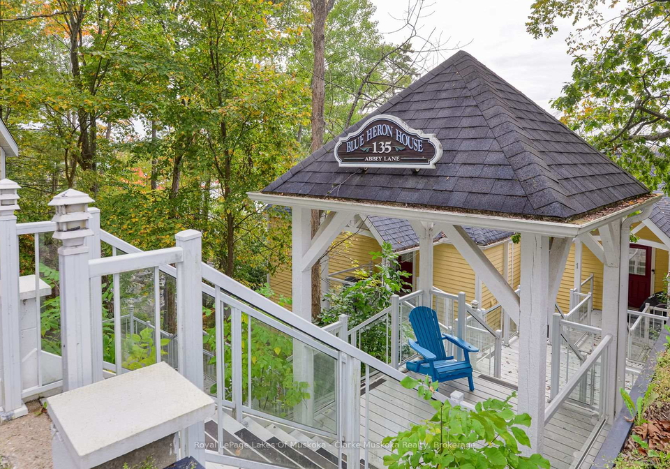 135-abbey-lane-gravenhurst-ontario-x13848742
