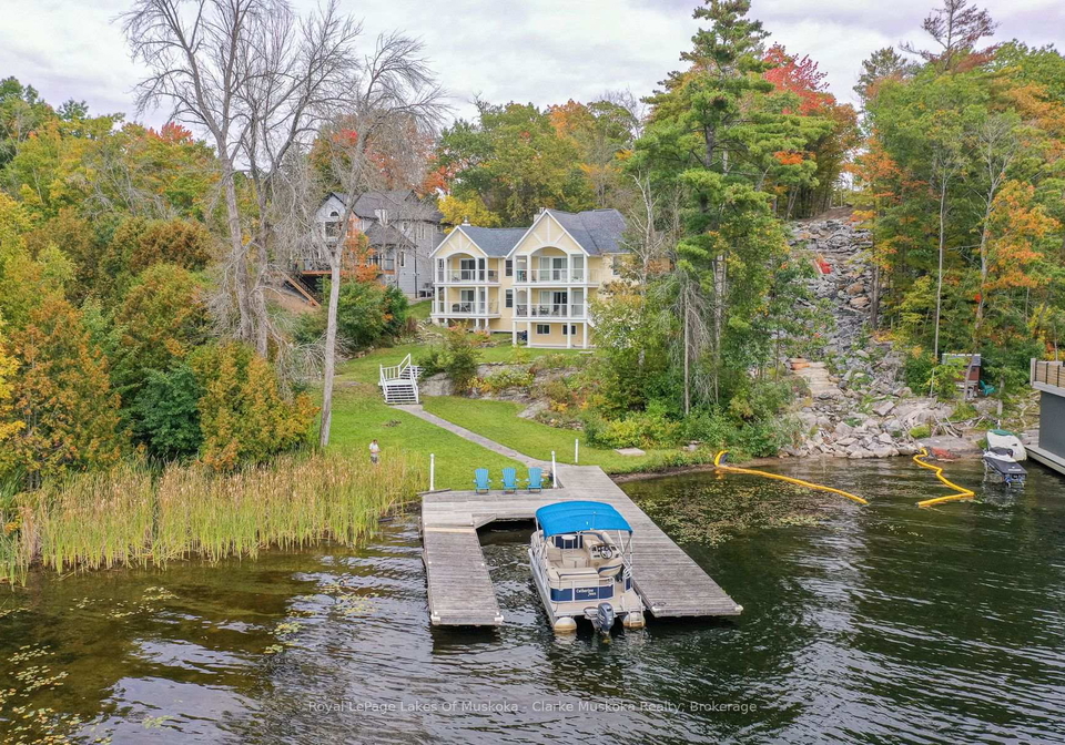 135-abbey-lane-gravenhurst-ontario-x13848742