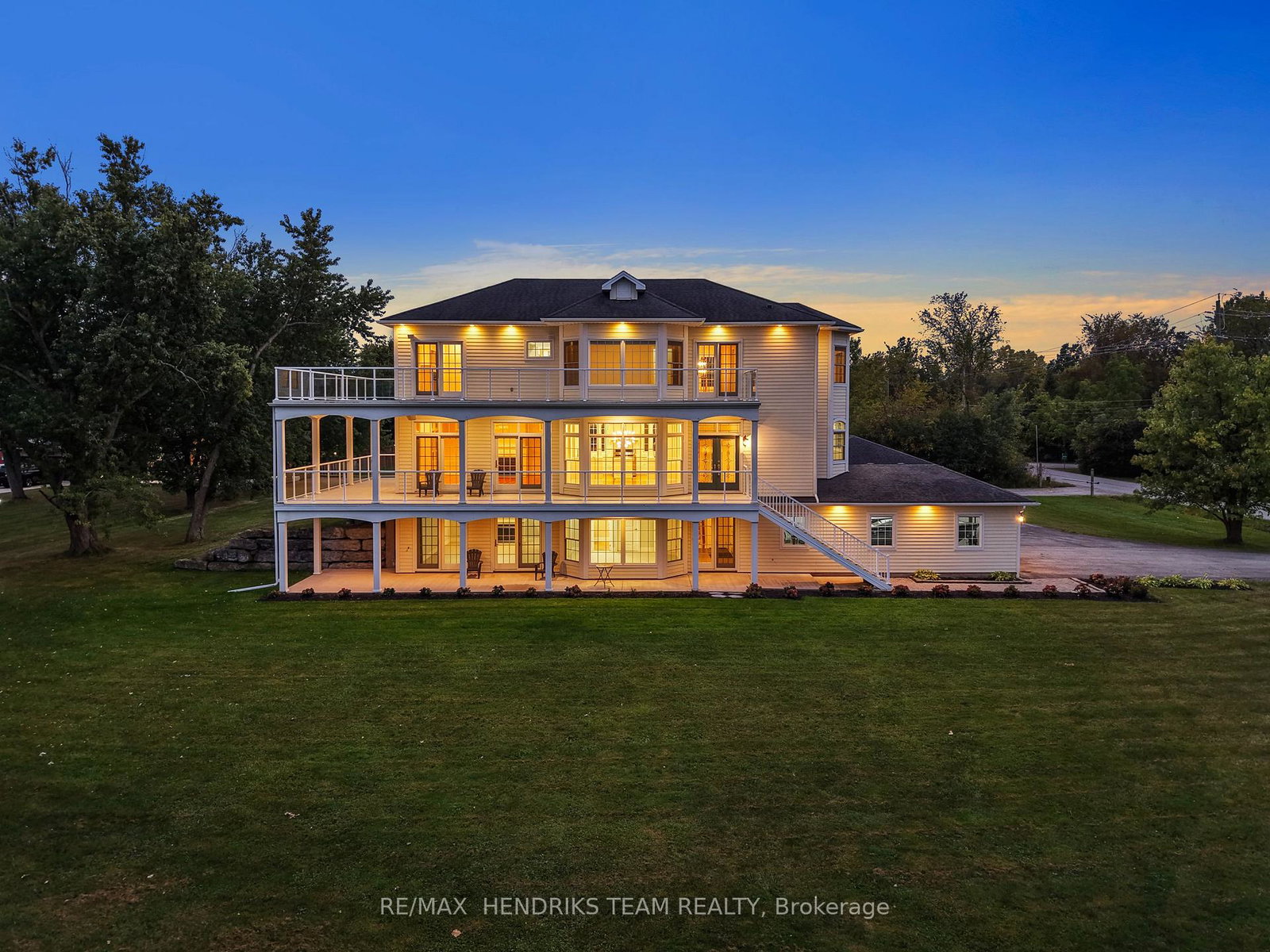 4069-niagara-river-parkway-fort-erie-ontario-x13848754