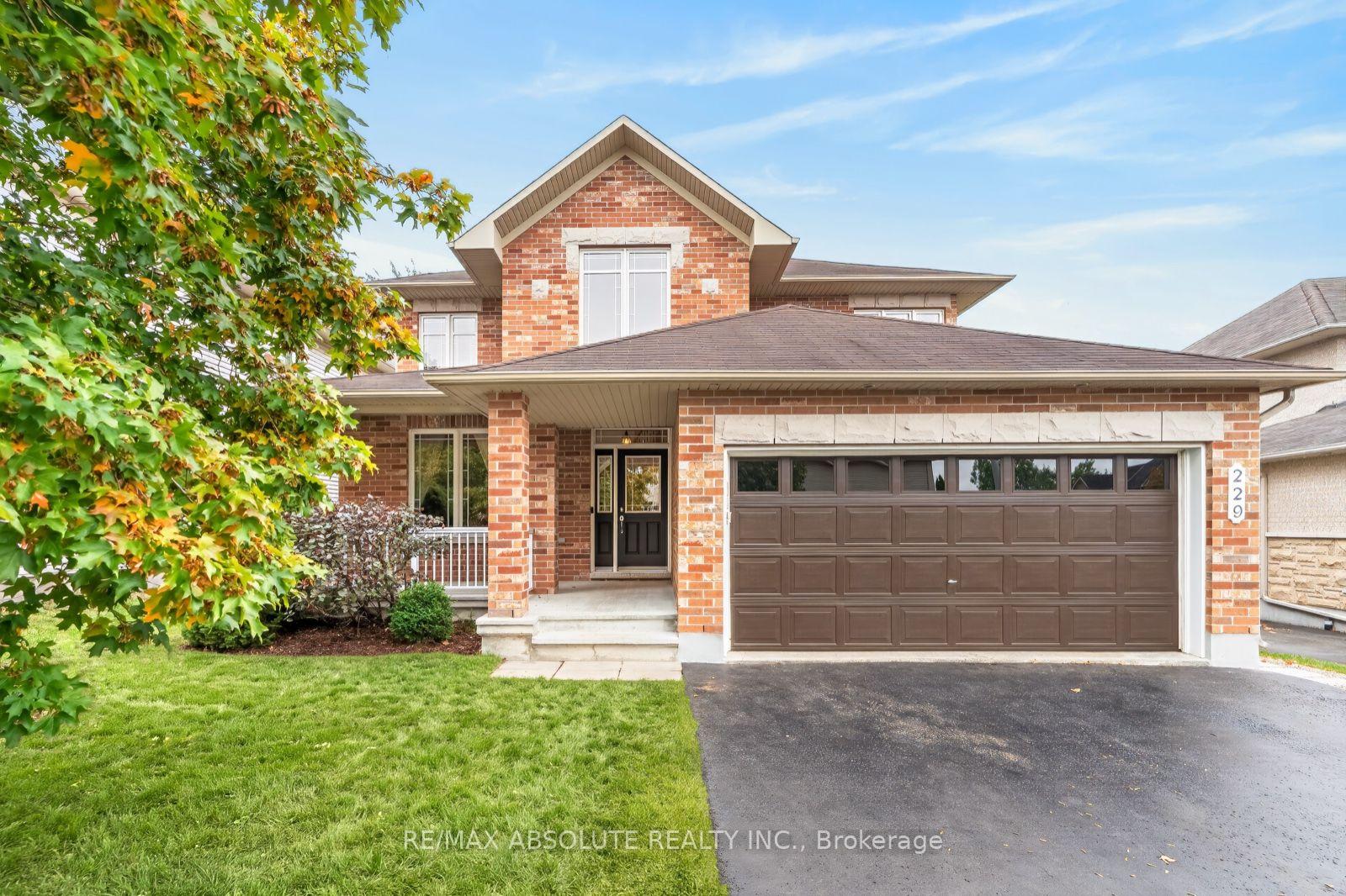229-marjan-crescent-ottawa-ontario-x13848762