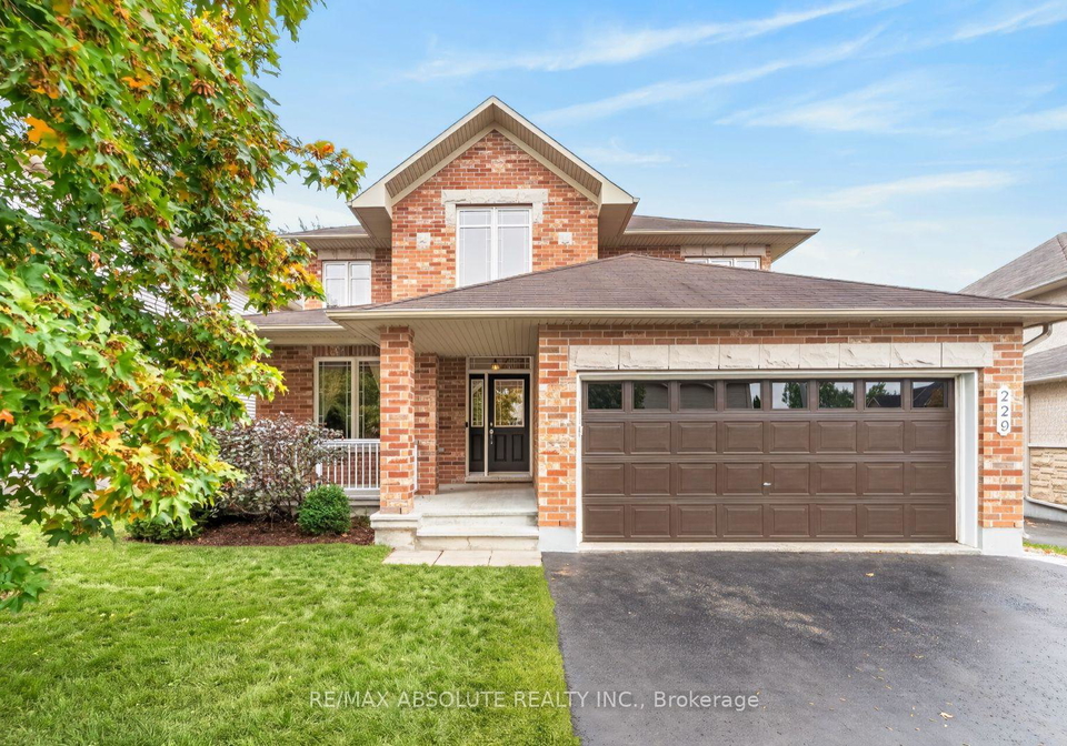 229-marjan-crescent-ottawa-ontario-x13848762