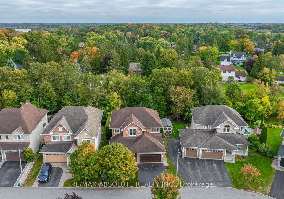229-marjan-crescent-ottawa-ontario-x13848762
