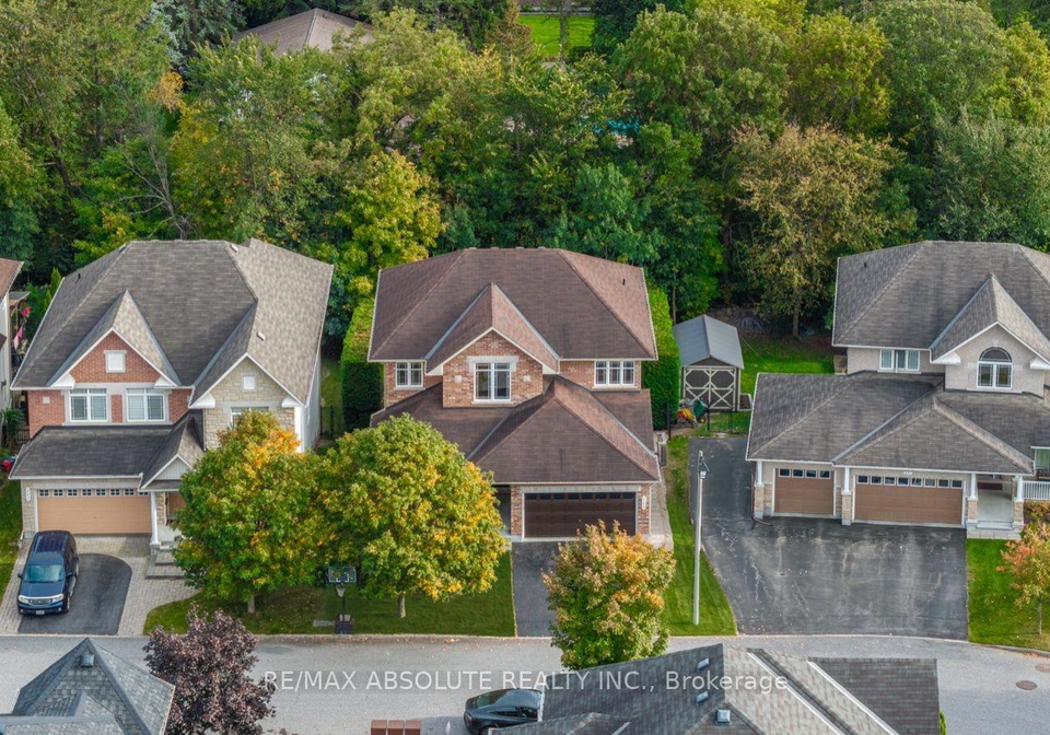 229-marjan-crescent-ottawa-ontario-x13848762