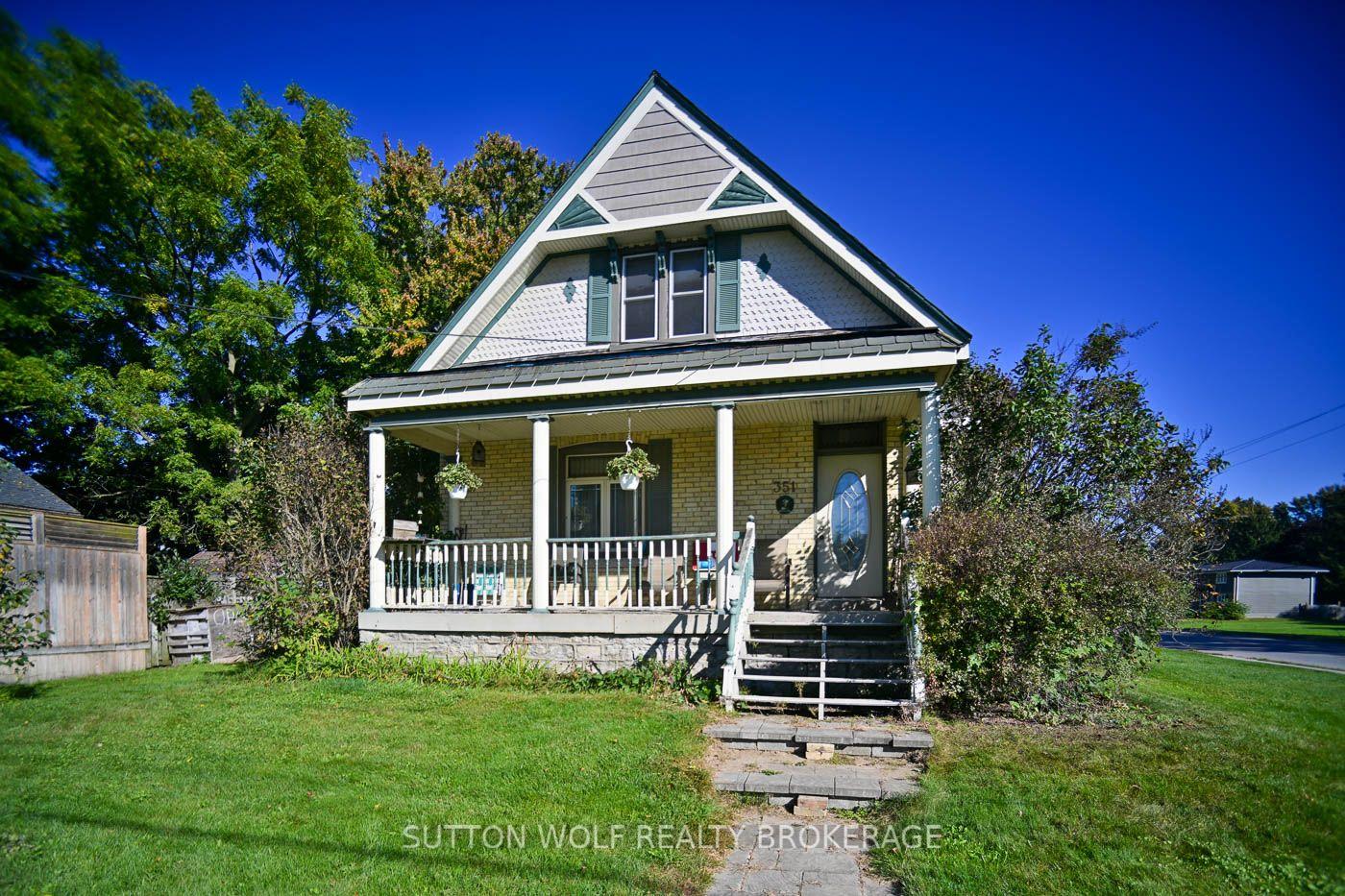 351-albert-street-strathroy-caradoc-ontario-x13848764