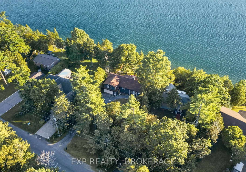 182-nicholson-point-road-loyalist-ontario-x13848766