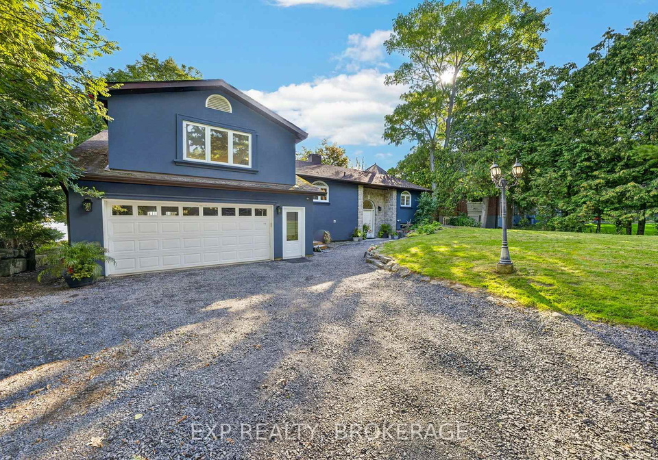 182-nicholson-point-road-loyalist-ontario-x13848766