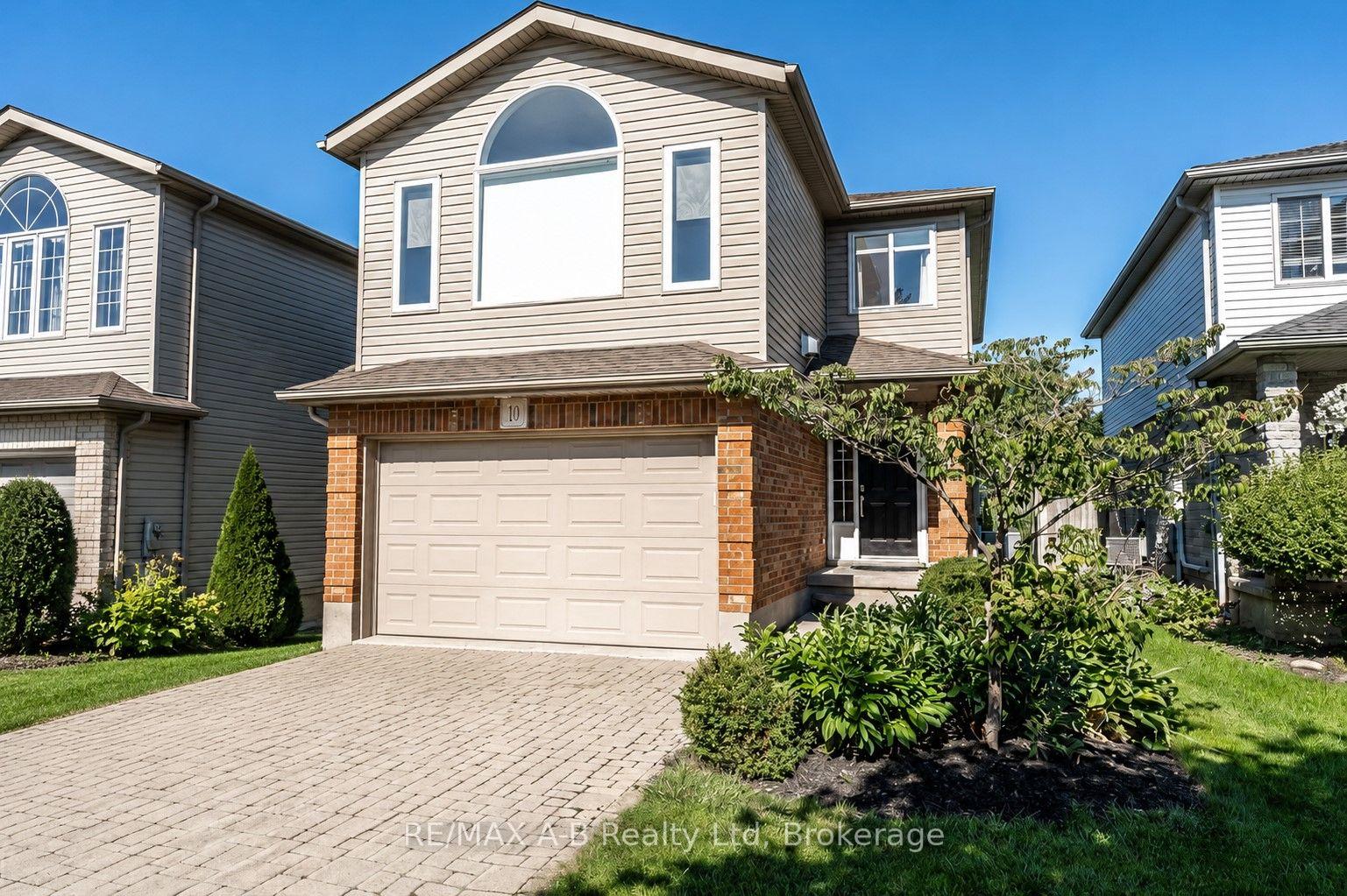 10-buckingham-drive-stratford-ontario-x13848774