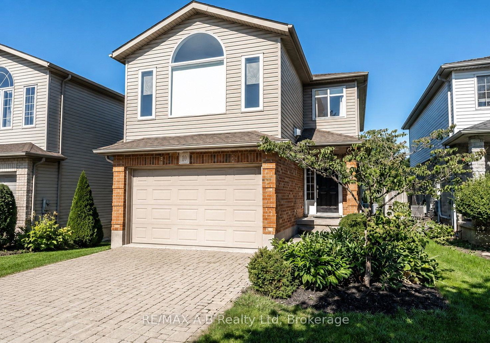 10-buckingham-drive-stratford-ontario-x13848774