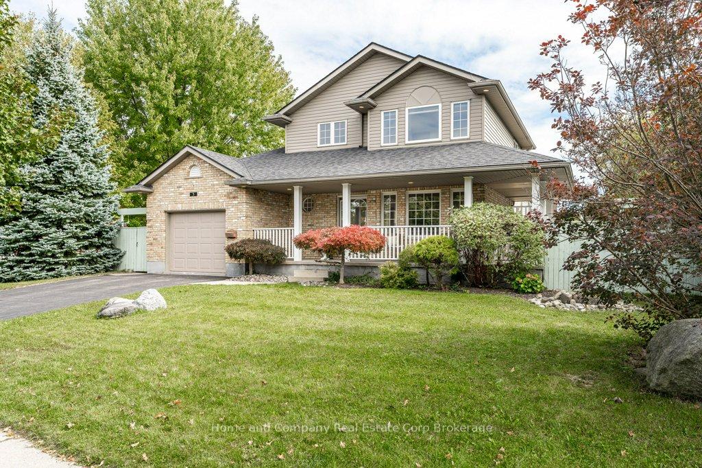 3-lightbourne-avenue-stratford-ontario-x13848786