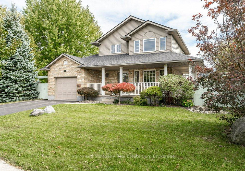 3-lightbourne-avenue-stratford-ontario-x13848786