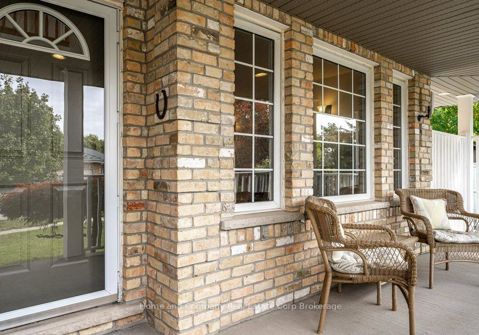 3-lightbourne-avenue-stratford-ontario-x13848786